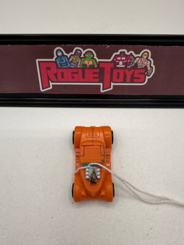 Hasbro Transformers Micromasters G1 Greaser