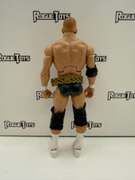 Mattel WWE Elite Collection Monday Night War Greatest Hits Series 2 Ringmaster (Walmart Exclusive)
