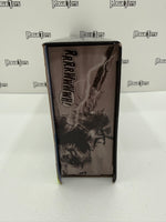 Hasbro Star Wars The Black Series Black Krrsantan