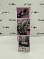 Bandai Tamashii Nations S.H.Figuarts Dragon Ball Fighter Android No.21