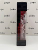 Hasbro Star Wars The Black Series First Order Snowtrooper