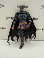 Mattel DC Multiverse Batman Ninja Collect-N-Connent (CNC)