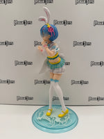 Taito Precious Figure Re:Zero Rem (Happy Easter! Ver.)