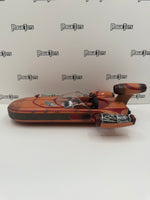 Hasbro Star Wars The Vintage Collection Landspeeder Vehicle (Target Exclusive)