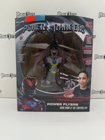 Blue Sky Wireless Saban’s Power Rangers Power Flyers Megazord
