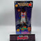 Playmates 1996 Warner Bros. Space Jam All Galaxy Collection Michael Jordan Tune Squad MVP