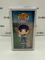 Funko POP! Movies The Sandlot Benny