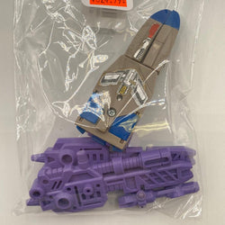 Hasbro Transformers Vintage G1 Ultra Pretender Thunderwing - Rogue Toys