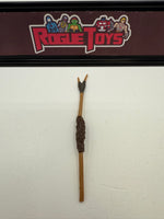 Hasbro Star Wars The Black Series Star Wars: Return of the Jedi Heroes of Endor Paploo