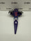 Hasbro Transformers Vintage G1 Cyclonus