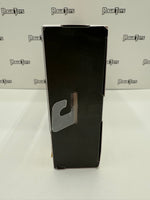 Hasbro Power Rangers Lightning Collection In Space Black Ranger