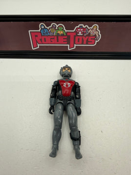 Hasbro G.I. Joe (ARAH) Eels