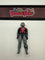 Hasbro G.I. Joe (ARAH) Eels