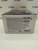 Bandai Spirits History Box Dragon Ball Z Super Saiyan 2 Son Gohan