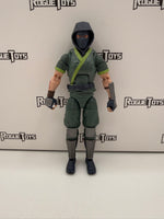 Hasbro G.I. Joe Classified Kamakura