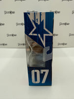 Hasbro G.I. Joe Classified Series Gung Ho