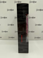 Hasbro Star Wars The Black Series Mace Windu