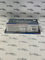 1993 Galoob Star Wars Micro Machines "The Empire Strikes Back" Collection #2 miniature toy set