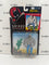 Kenner Batman The Animated Series Killer Croc Action Figure