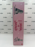 Mattel Barbie Collector I Dream of Jeannie Barbara Eden (Pink Label)