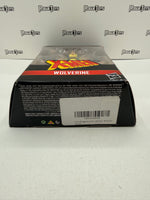 Hasbro Marvel Legends Bonebreaker BAF Series X-Men Wolverine