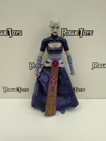 Hasbro Star Wars The Black Series Star Wars: The Clone Wars Asajj Ventress