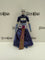 Hasbro Star Wars The Black Series Star Wars: The Clone Wars Asajj Ventress