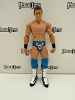 Mattel WWE Elite Collection Series 11 The Miz