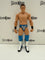 Mattel WWE Elite Collection Series 11 The Miz