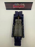 Hasbro Transformers Earthrise Astrotrain