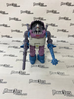 Transformers Studio Series 86 Gnaw