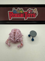 NECA Teenage Mutant Ninja Turtles (TMNT) Cartoon Krang