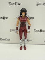 NECA Mirage Comics Karai