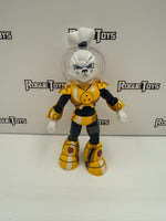 NECA Teenage Mutant Ninja Turtles (TMNT) Space Usagi