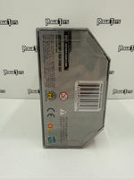 Hasbro Star Wars Droid Factory Han Solo & R-3PO (Walmart Exclusive)