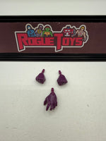 Hasbro Marvel Legends Kang the Conqueror