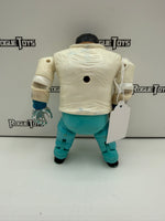 Hasbro Cops N Crooks Big Boss