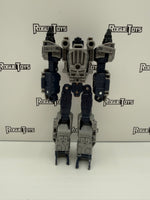 Hasbro Transformers Legacy United Cybertron Universe Starscream