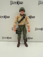 Hasbro G.I. Joe Classified Retro Duke