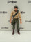 Hasbro G.I. Joe Classified Retro Duke