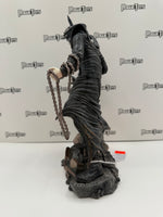 Diamond Select Toys Gallery DC The Batman Who Laughs PVC Statue