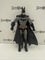 Mattel DC Universe Classics Arkham City Batman