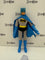MEGO Vintage Batman (Type 2 Body)