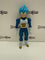 Bandai Spirits S.H.Figuarts Dragon Ball Super Vegeta SSGSS (Unwavering Saiyan Pride)
