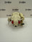 Hasbro Transformers Beast Wars Mega Class Maximal Polar Claw