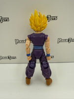 Bandai Dragon Ball Z Dragon Stars Series Son Gohan SSJ2