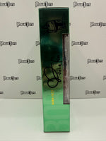 Hasbro Star Wars The Black Series Star Wars: The Empire Strikes Back 40th Anniversary Boba Fett (Carbonized Graphite)