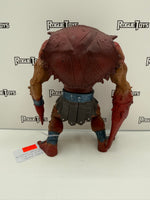 Mattel Masters of the Universe (MOTU) 200x Clawful