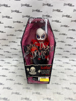 Living Dead Dolls Schitzo (Open Box)