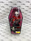 Living Dead Dolls Schitzo (Open Box)
